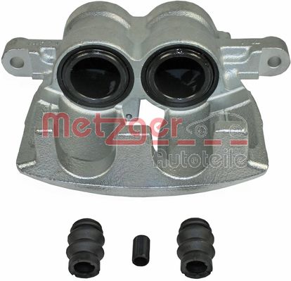 METZGER 6251122 Bremssattel